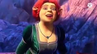 Don't Forget To Watch The Movie Nick Jr Street