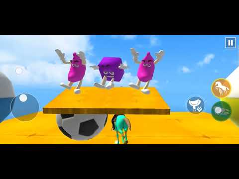 CLAAS vs CASE vs FENDT vs JOHN DEERE TRACTORS TRANSPORT WATERMELONS - Farming Simulator 22