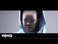 Zahara Imali