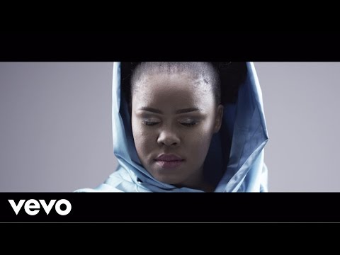 Zahara - Imali