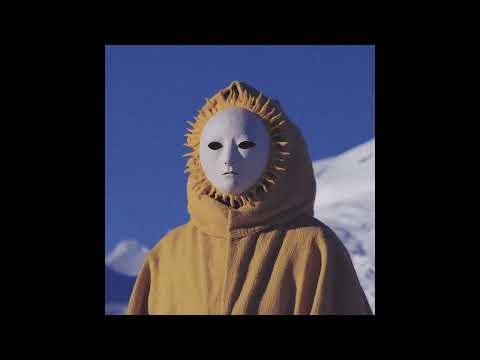 (free) Josman x Edge type beat "L'eau"