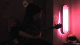 Axl van Windhook  -  Rebel Grave