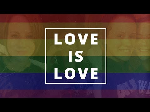 Witness21 Editor  2017 12 28