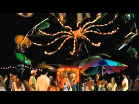 B2N & Ergys Shahu & Glidis - Shum Nice (HD)