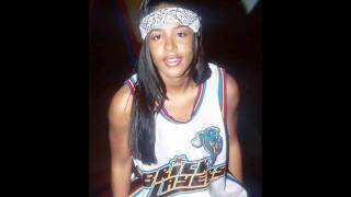 Aaliyah The Thing I Like Feat. R Kelly