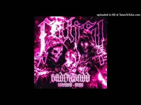 sadfriendd x scarlxrd x mupp - fake! (leak)