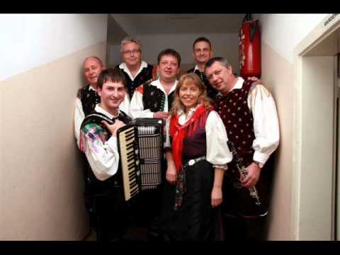 Slovenski Muzikantje - Pogled z Boča (oberkrain kitara)