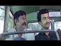 Thalappavu Malayalam Super Hit Scenes Madhupal Movies