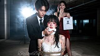 Hij gelooft minnares, sluit astmatische vrouw op—ze sterft, hij krijgt spijt!