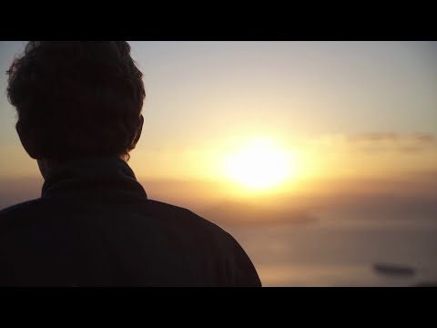 Talking About Christian Universalism - David Artman