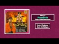 Ponnambala Jukebox A Song From The Album Swami Mudra Sung By Madhu Balakrishnan