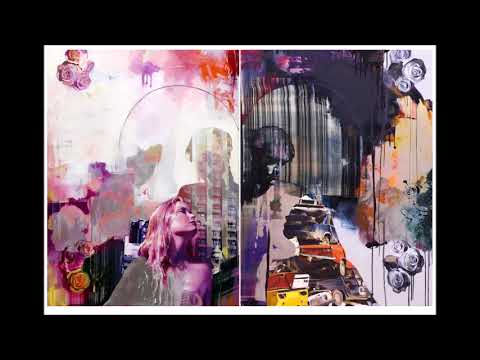 Maldita! Tango Tania acomp. de Orquesta Alberto Castellano 1931