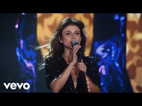 Video thumbnail for Sonho da Caça