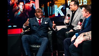 Thumbnail del capítulo