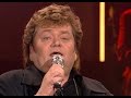 André Hazes - Nu jij hier niet meer bent André Hazes - Nu jij hier niet meer bent