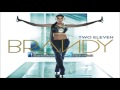 Brandy - Paint This House