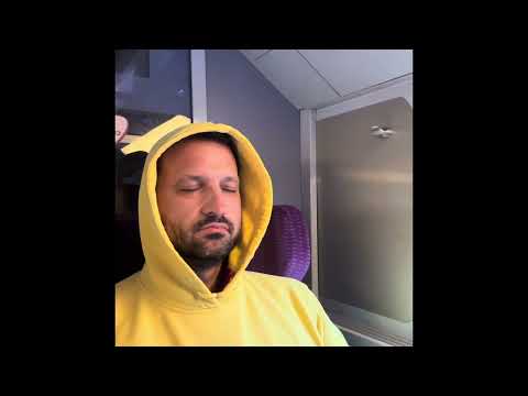 4 x 4 Box Atmung / Achtsamkeit