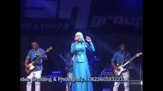Download lagu SK Group - Goyah - Mitha Claudia mp3 Download lagu SK Group - Goyah - Mitha Claudia mp3