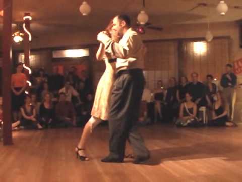 Rebecca Rorick Smith