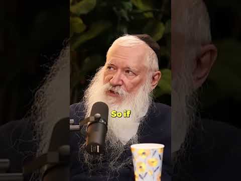 What Happens When a Wife Loses Respect for Her Husband?