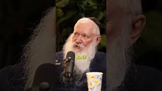 Download lagu Apa yang Terjadi Jika Seorang Istri Kehilangan Rasa Hormat kepada Suaminya? mp3