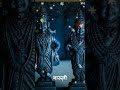 Aashadhi Ekadashi Special Mauli Statas 4k Video