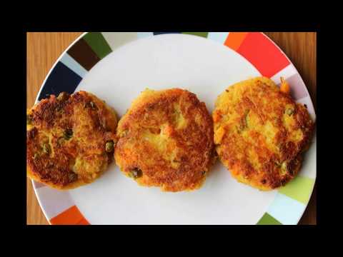 download lagu mp3 mp4 Polpette Italian, download lagu Polpette Italian gratis, unduh video klip Polpette Italian