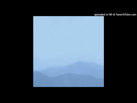 TU M' — Monochrome #26