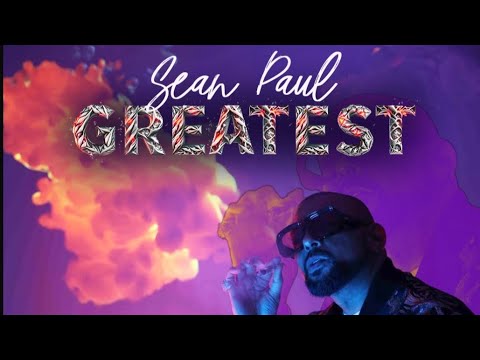 Video thumbnail for Greatest
