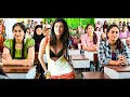 The Forest Blockbuster Full Action South Hindi Dubbed Movie Arjun Sarja Rajneesh Duggal