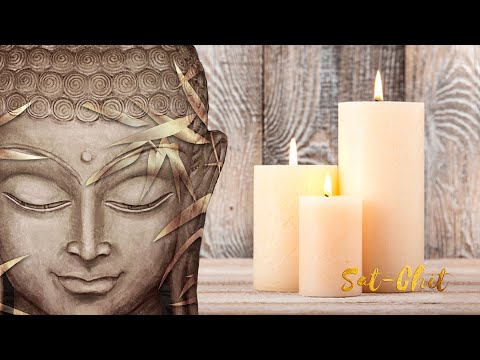 417 HZ • ELEVA LA VIBRACIÓN DEL HOGAR • Música para Eliminar Energías Negativas y Limpiar Ambientes