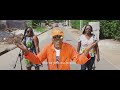 Alpha Blondy Élections Présidentielles Ils Veulent Tous Manger FULL VIDEO