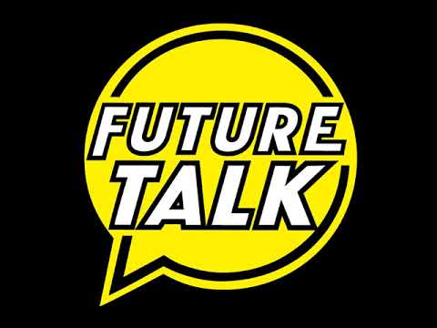 026 Die Arbeitsplatz-Transformation im digitalen Zeitalter