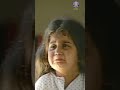 Anjali Emotional Scene Brother Sister Sentiment Shorts
