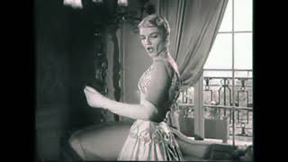 United Sounds of Joy - Where Those Who Fall Are Left Behind