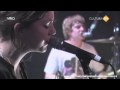 Blood Red Shoes - Don't Ask (Desmet, Amsterdam ...