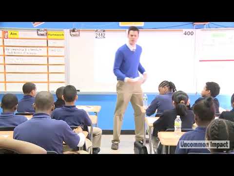 TLAC Field Guide 2 Clip 45