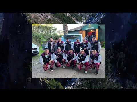 Lágrimas del Corazón (video oficial)