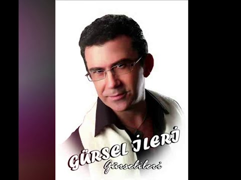 Gürsel İleri - Gürsel İleri