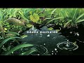 Adada Mazhaida Slowed N Reverb