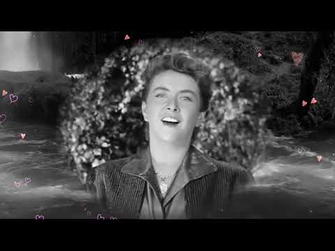 Les Alain(s) proposent - MICK MICHEYL (collection CHANSONS DU PASSE) Cano canoé / 1955