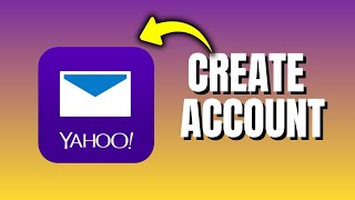 Download lagu How to Open a Yahoo Mail Account (Step-by-Step Tutorial for Beginners) mp3