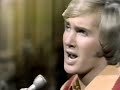Tom Netherton with This Love of Mine (1974)