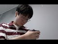 Blue S Clues Letter Segment My Version 87