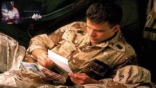 Nathan East - Letter From Home   *THE SMOOTHJAZZ LOFT*