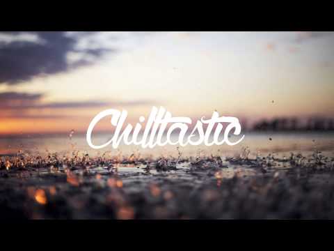 Blackmill ft  Graham Brown - Feel That Love Again