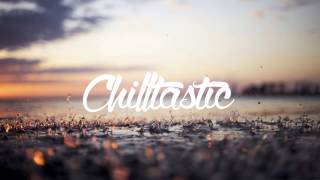 Blackmill ft  Graham Brown - Feel That Love Again