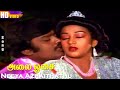 Neeya Azhaithathu HD Vijayakanth Nalini Ilaiyaraaja S P B S Janaki Alai Osai Tamil Hit