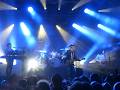 LOUIS BERTIGNAC ► Crache ton venin ►►Palaiseau ►27/09/2026