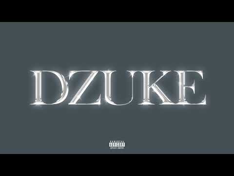 DZUKE (feat. Playback C & Mad K)